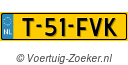 T51FVK