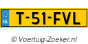 T51FVL