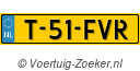 T51FVR