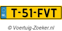 T51FVT