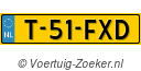 T-51-FXD