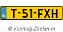 T51FXH