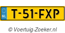 T51FXP