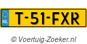 T51FXR