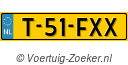 T-51-FXX