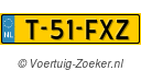 T51FXZ