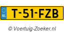 T51FZB