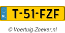 T51FZF
