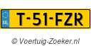 T51FZR