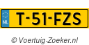 T-51-FZS