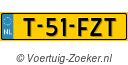 T51FZT