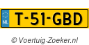 T51GBD