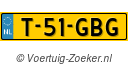 T51GBG