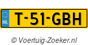 T51GBH