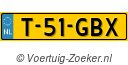 T-51-GBX