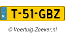 T-51-GBZ