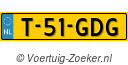 T51GDG