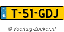 T51GDJ