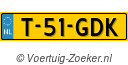 T51GDK