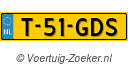 T51GDS