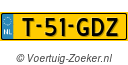 T51GDZ