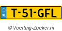 T51GFL