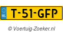 T51GFP