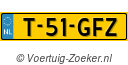 T51GFZ