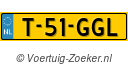 T-51-GGL
