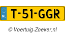 T51GGR