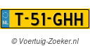 T51GHH