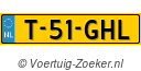 T51GHL