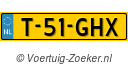 T51GHX