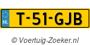T-51-GJB
