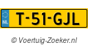 T51GJL