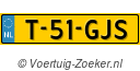 T51GJS
