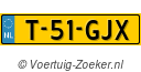 T51GJX