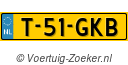 T51GKB