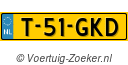 T51GKD