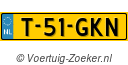 T51GKN