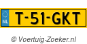 T51GKT