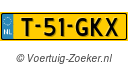 T51GKX