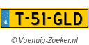 T51GLD