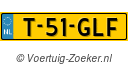 T51GLF