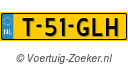 T-51-GLH