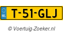 T-51-GLJ