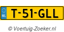 T51GLL