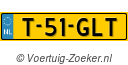 T51GLT