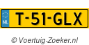 T51GLX
