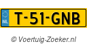 T51GNB